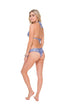 Luli Fama Naughty Girl D/Dd Cup Triangle Halter